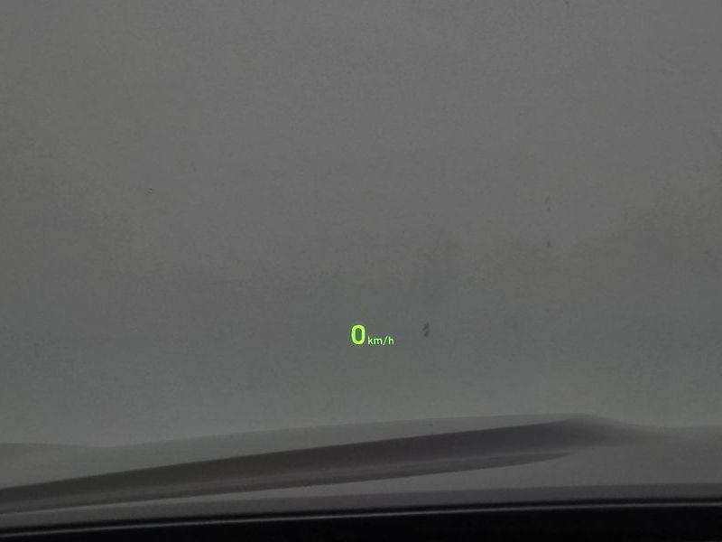 Image 29