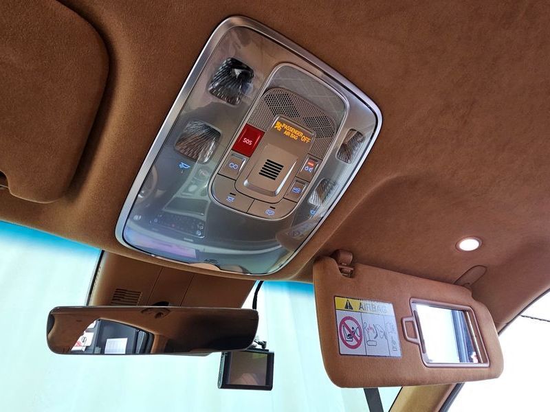 Image 30