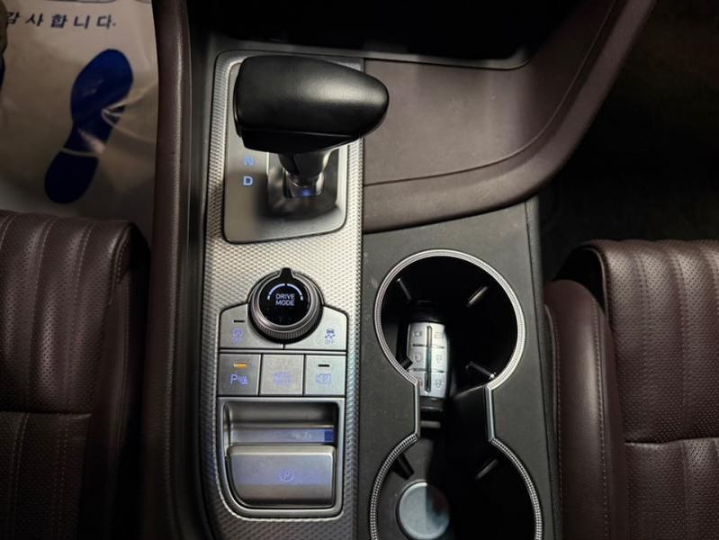 Image 11