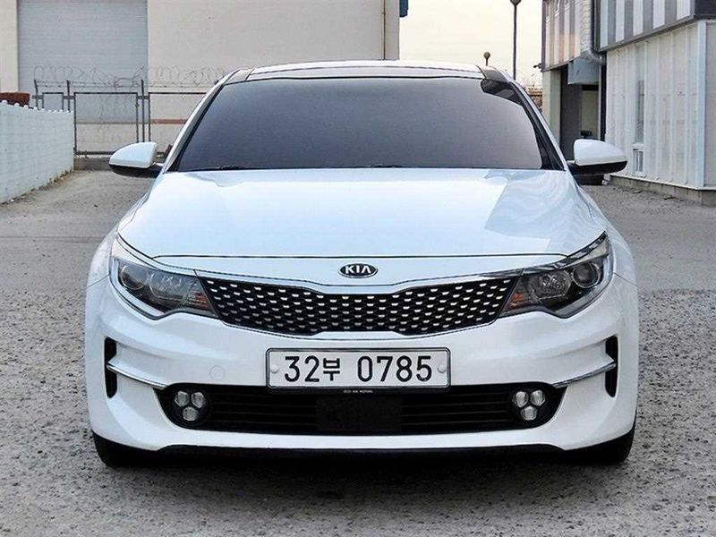 Image 0