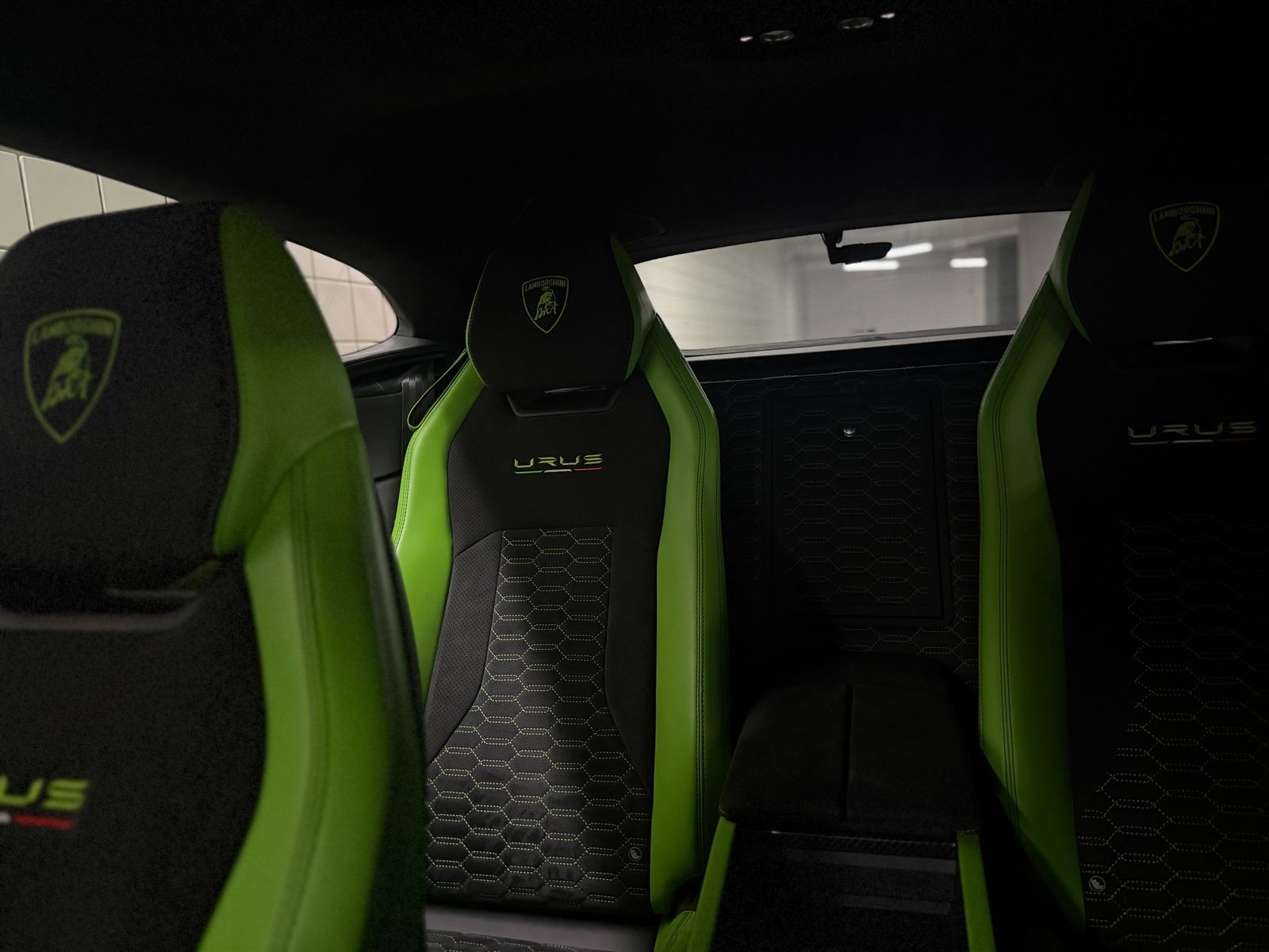 Image 11