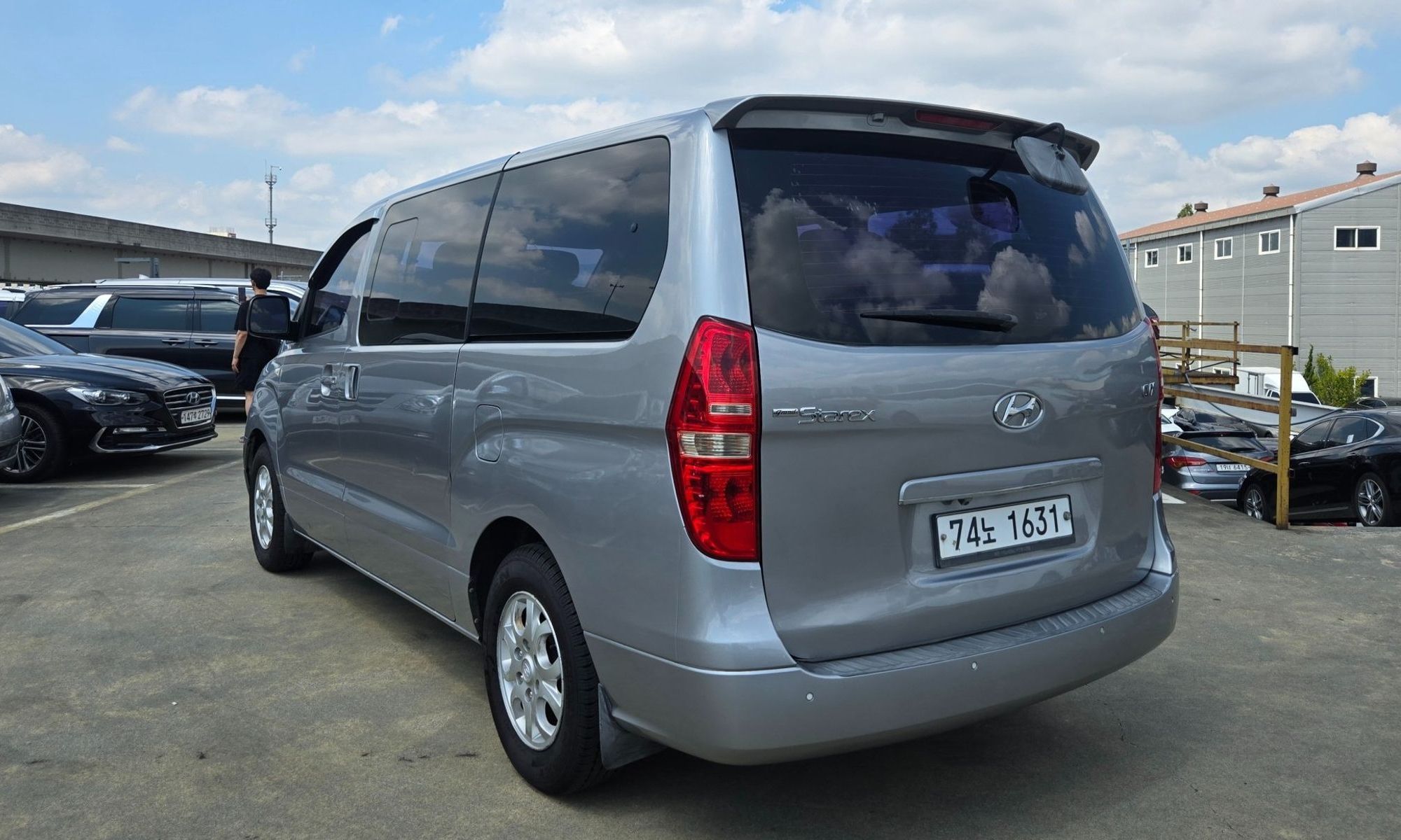 Image 1