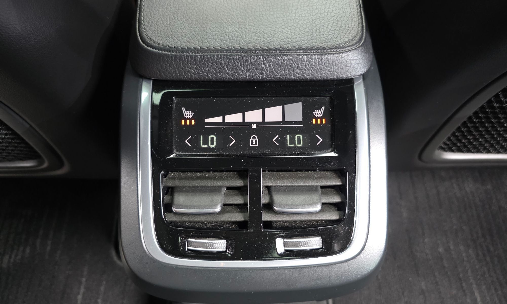 Image 18