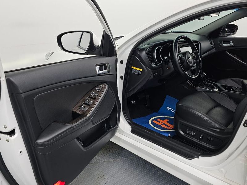 Image 9