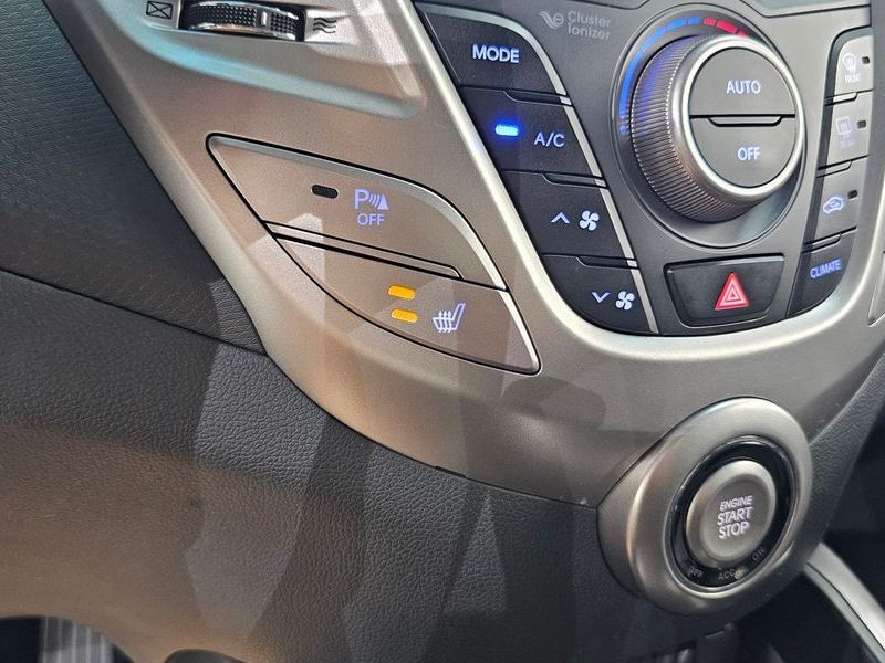 Image 14