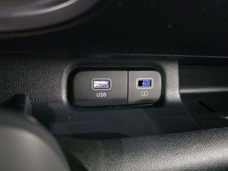 Image 17
