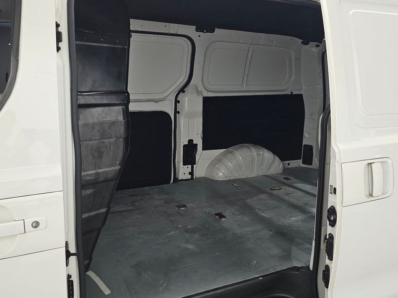 Image 11