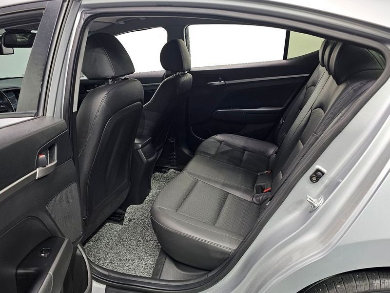 Image 11