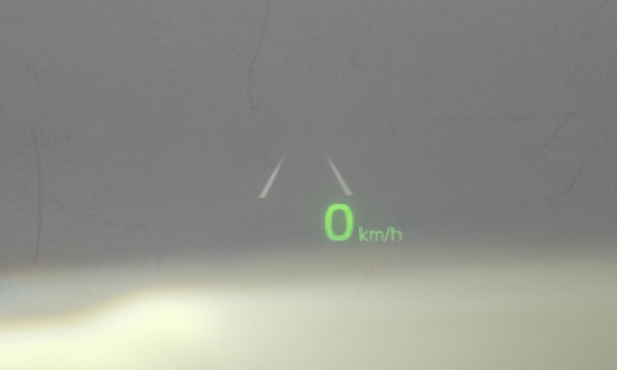 Image 17