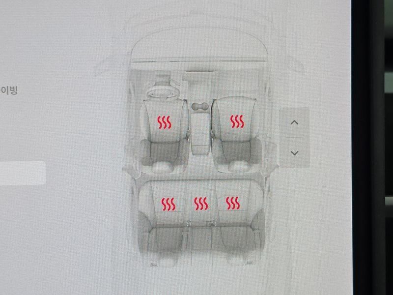 Image 18