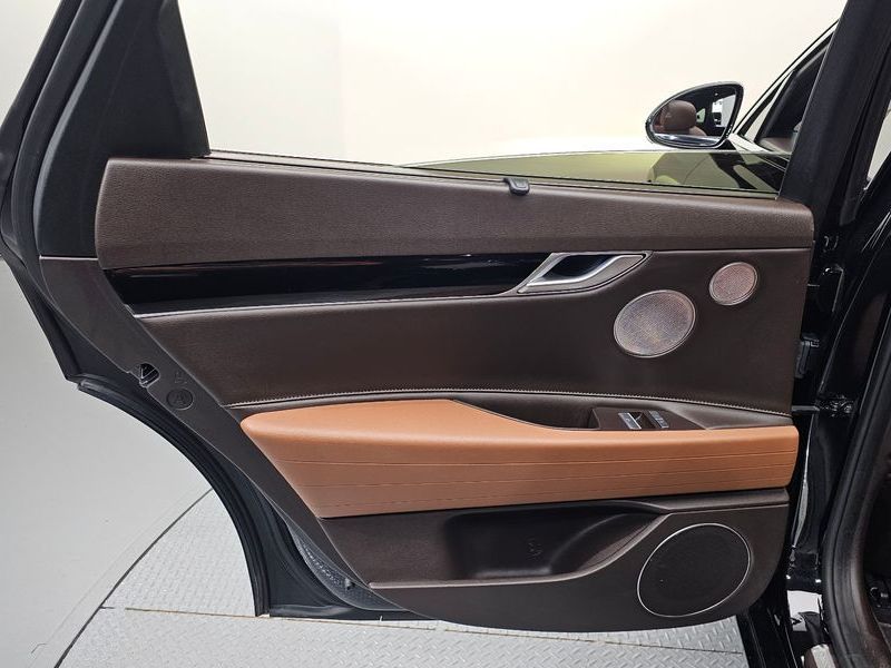 Image 24