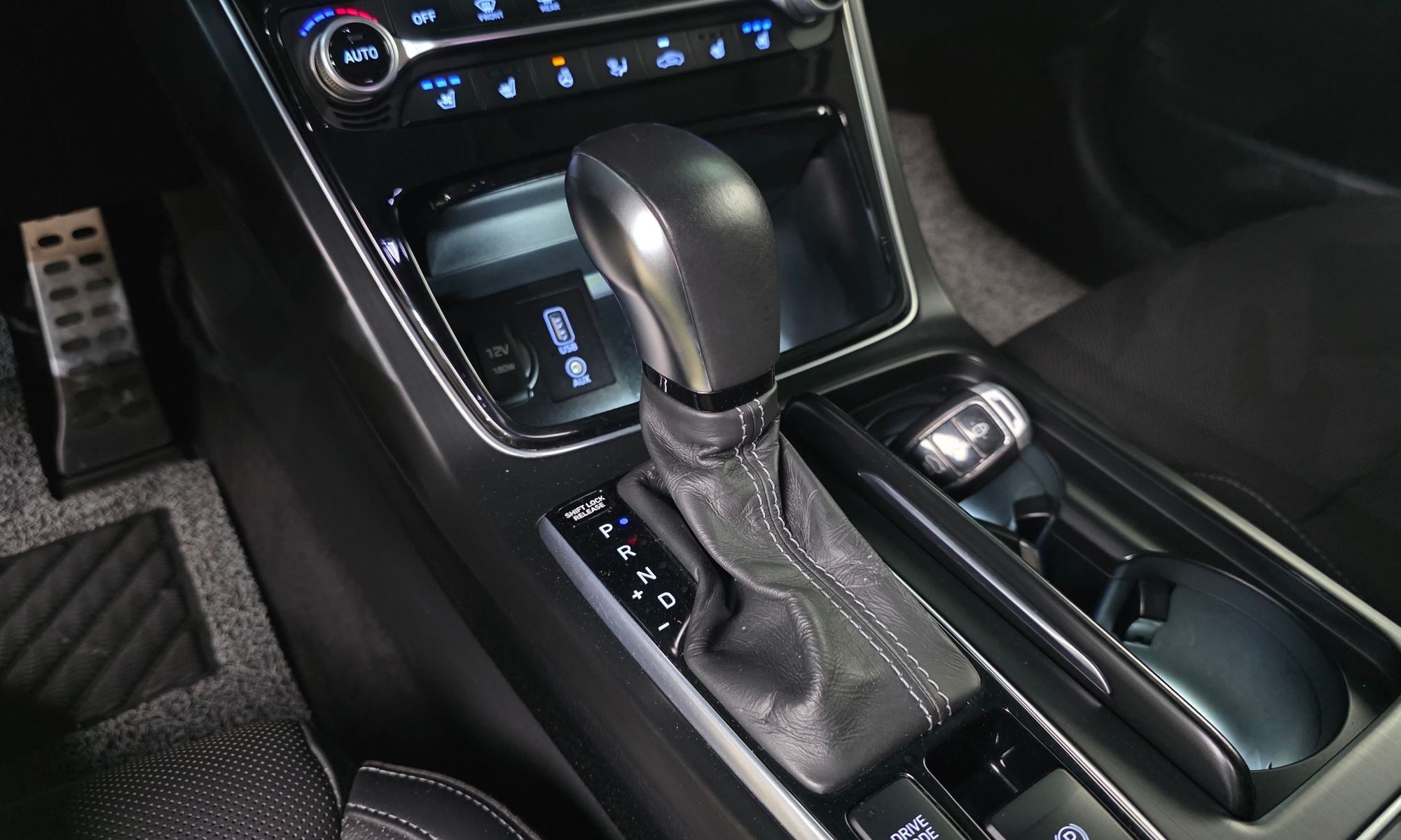 Image 8