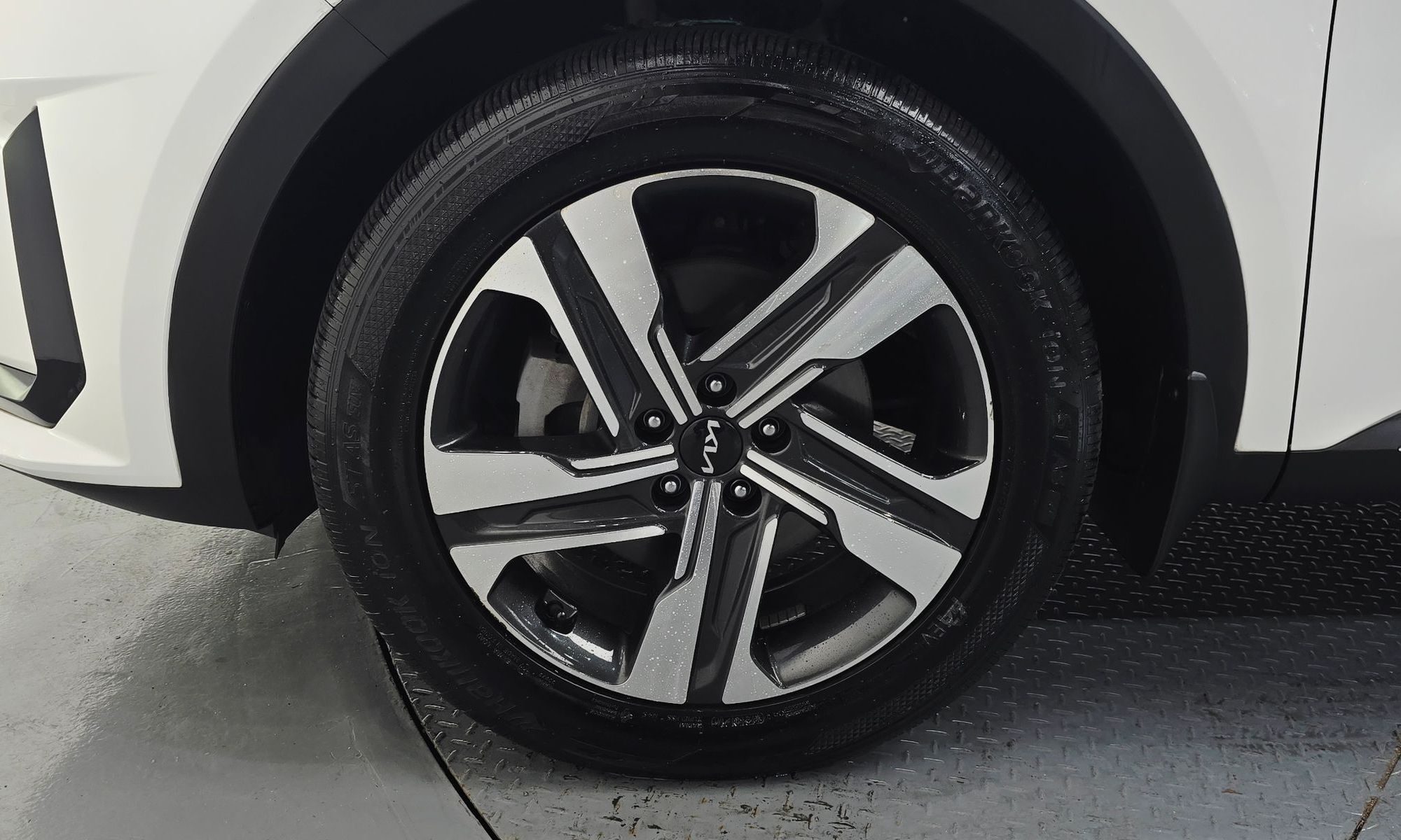 Image 4