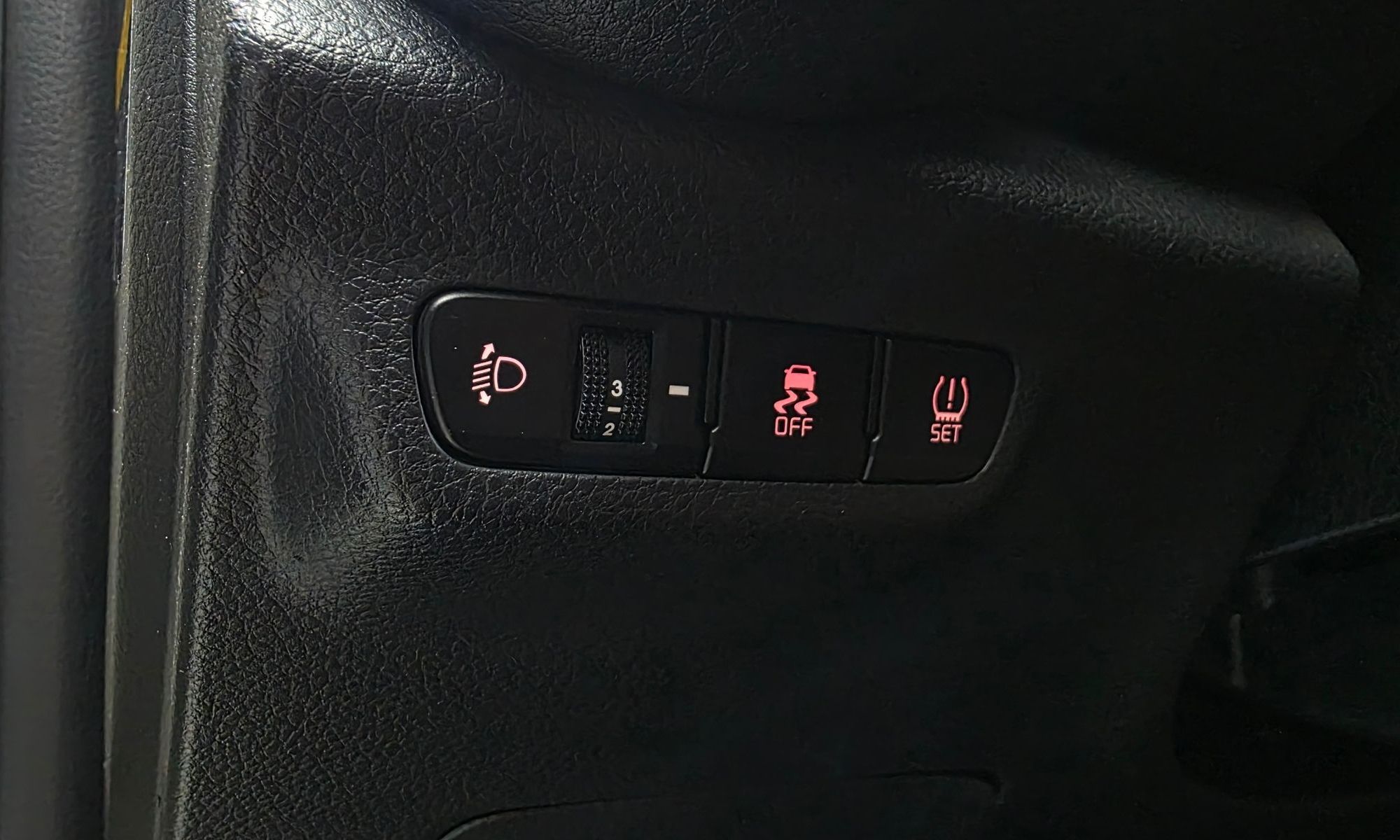 Image 18