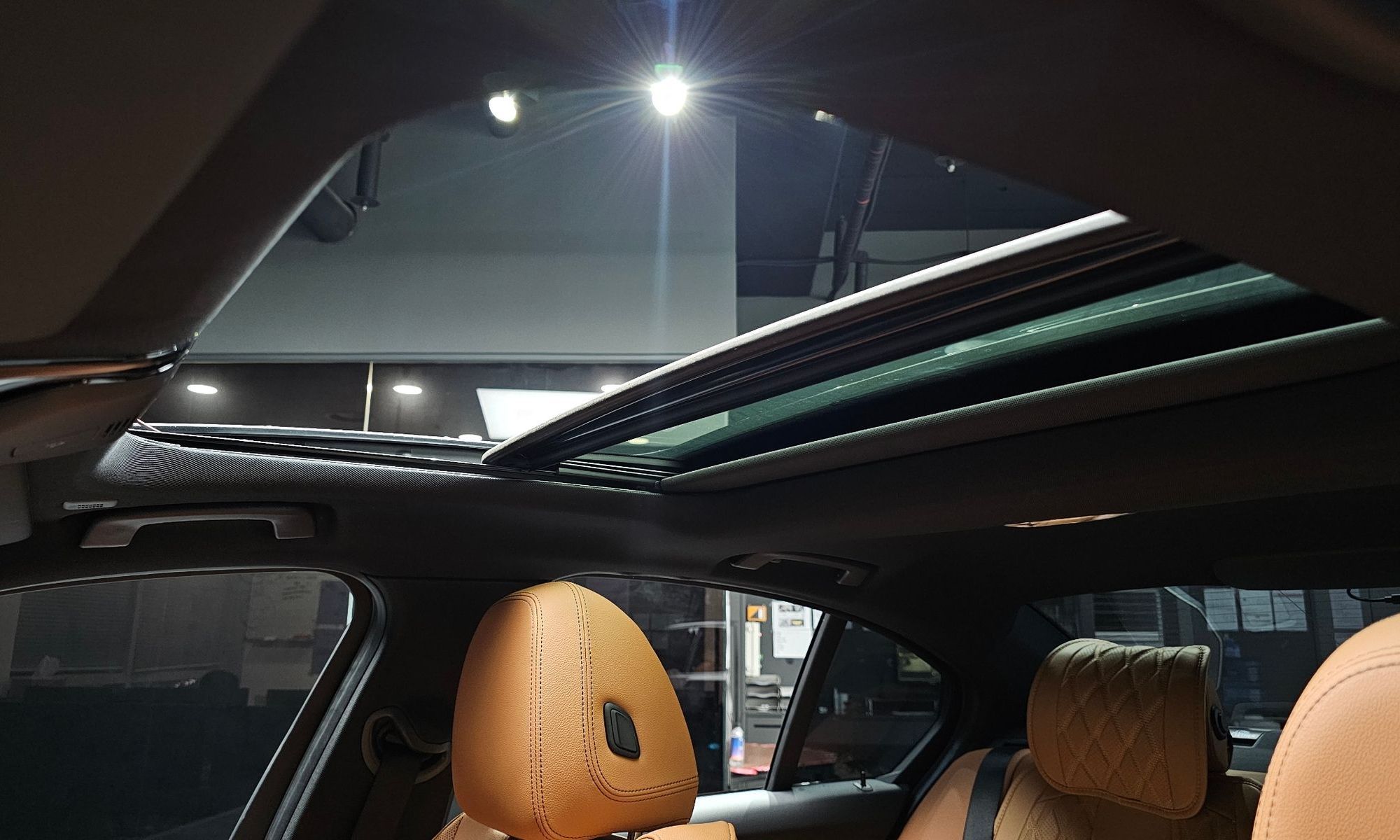 Image 18