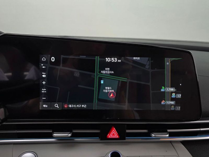 Image 14