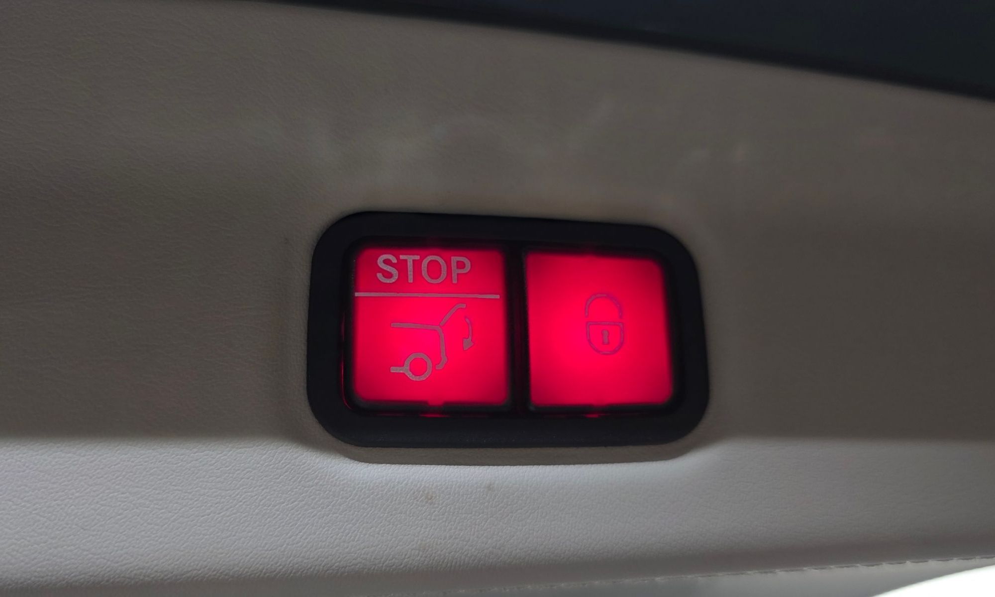 Image 18