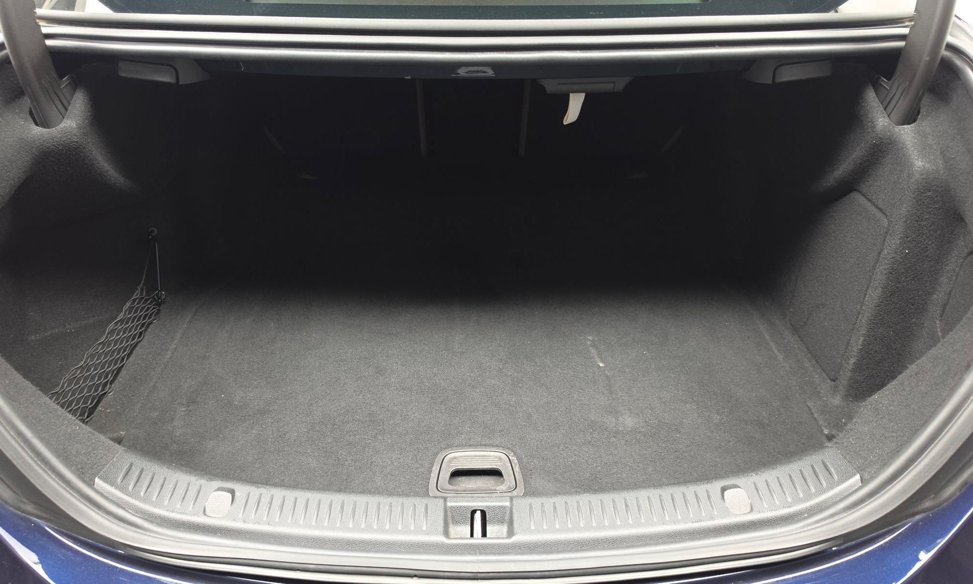 Image 19