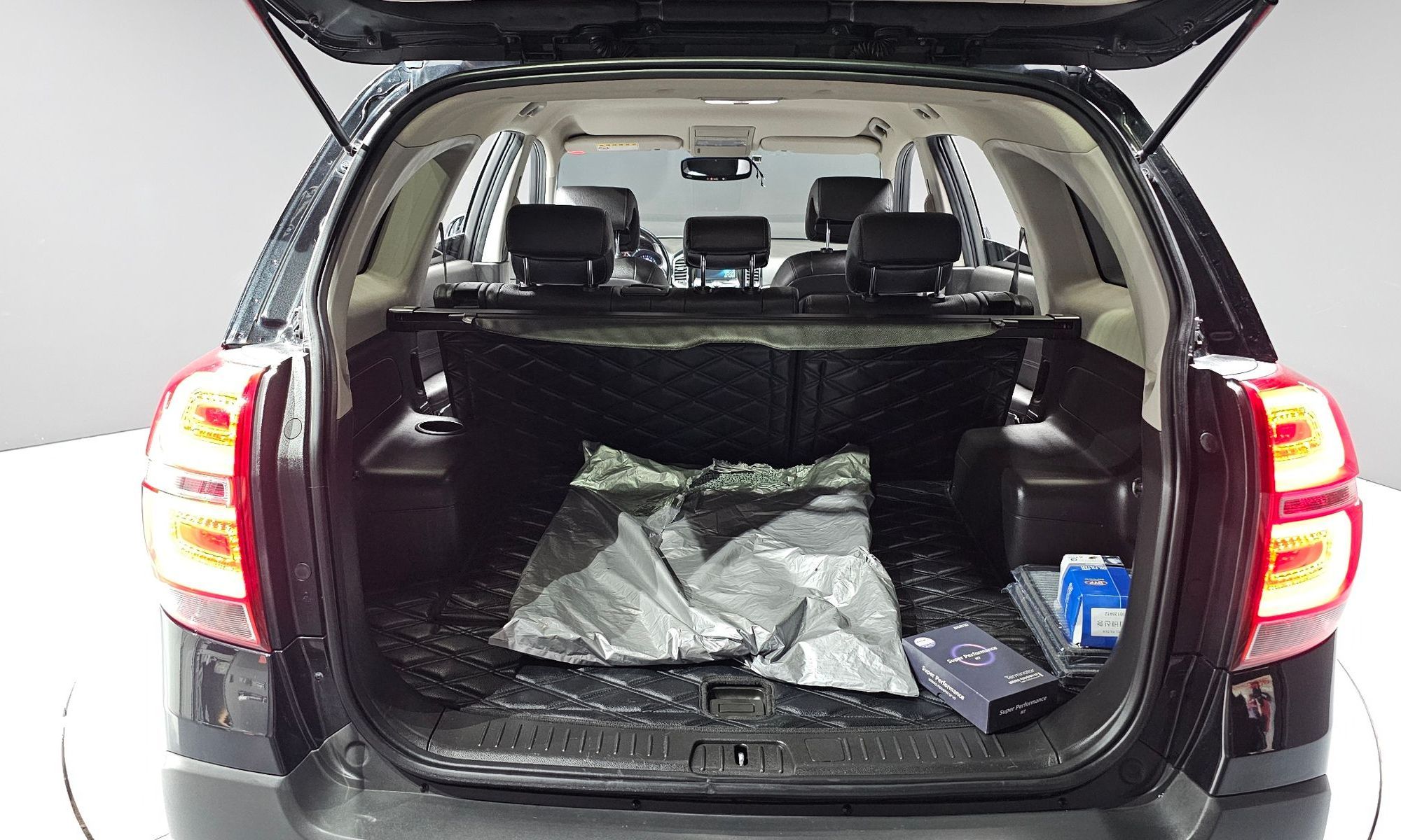 Image 19