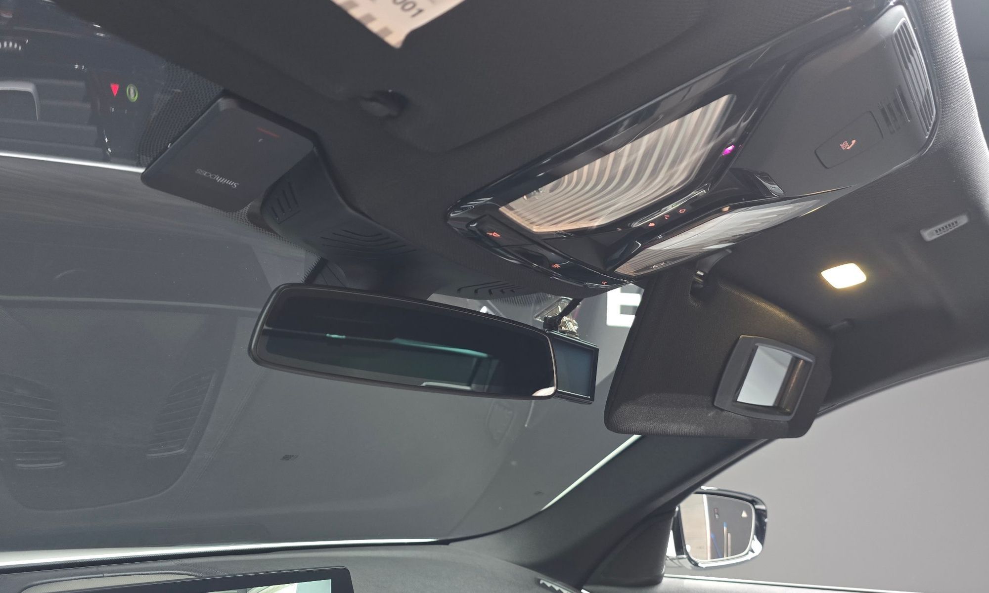 Image 29
