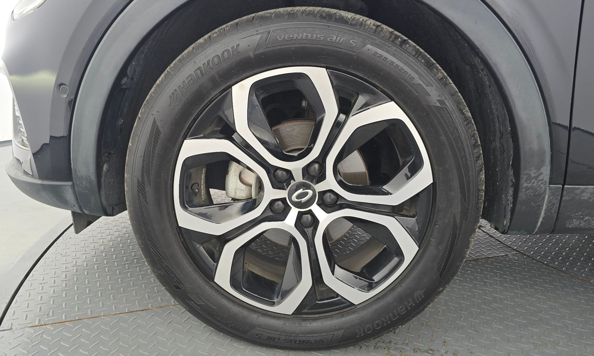 Image 4