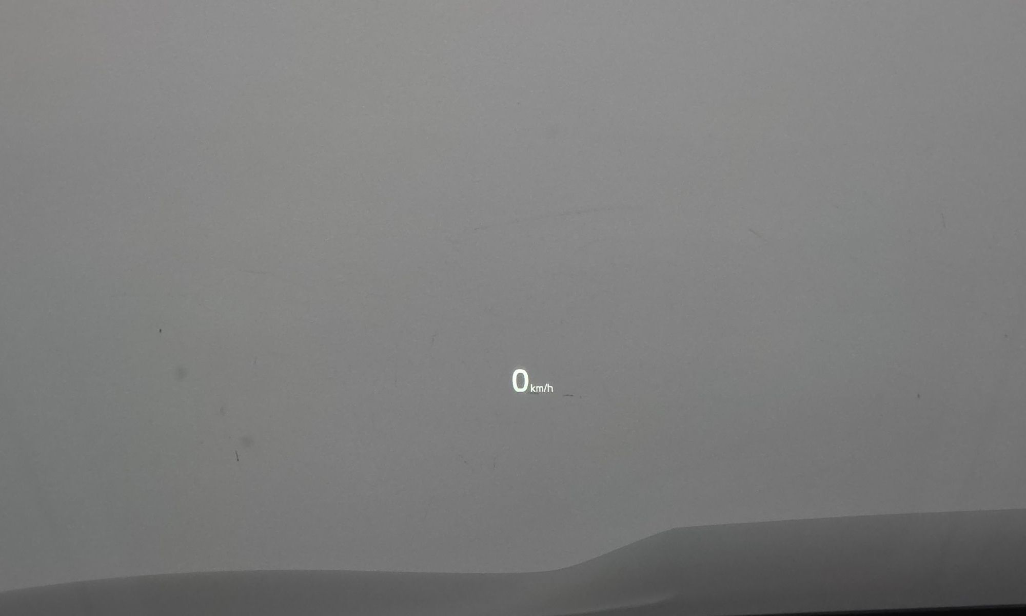 Image 31