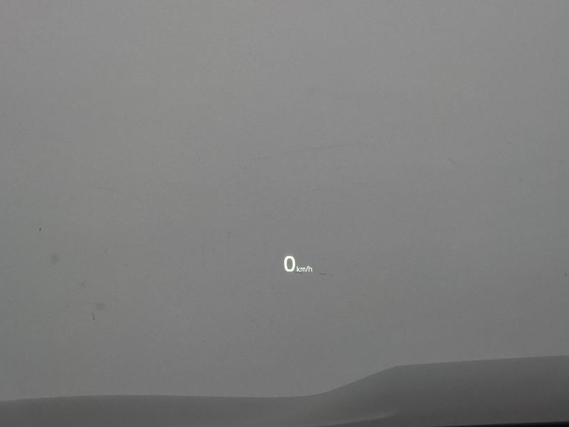 Image 31