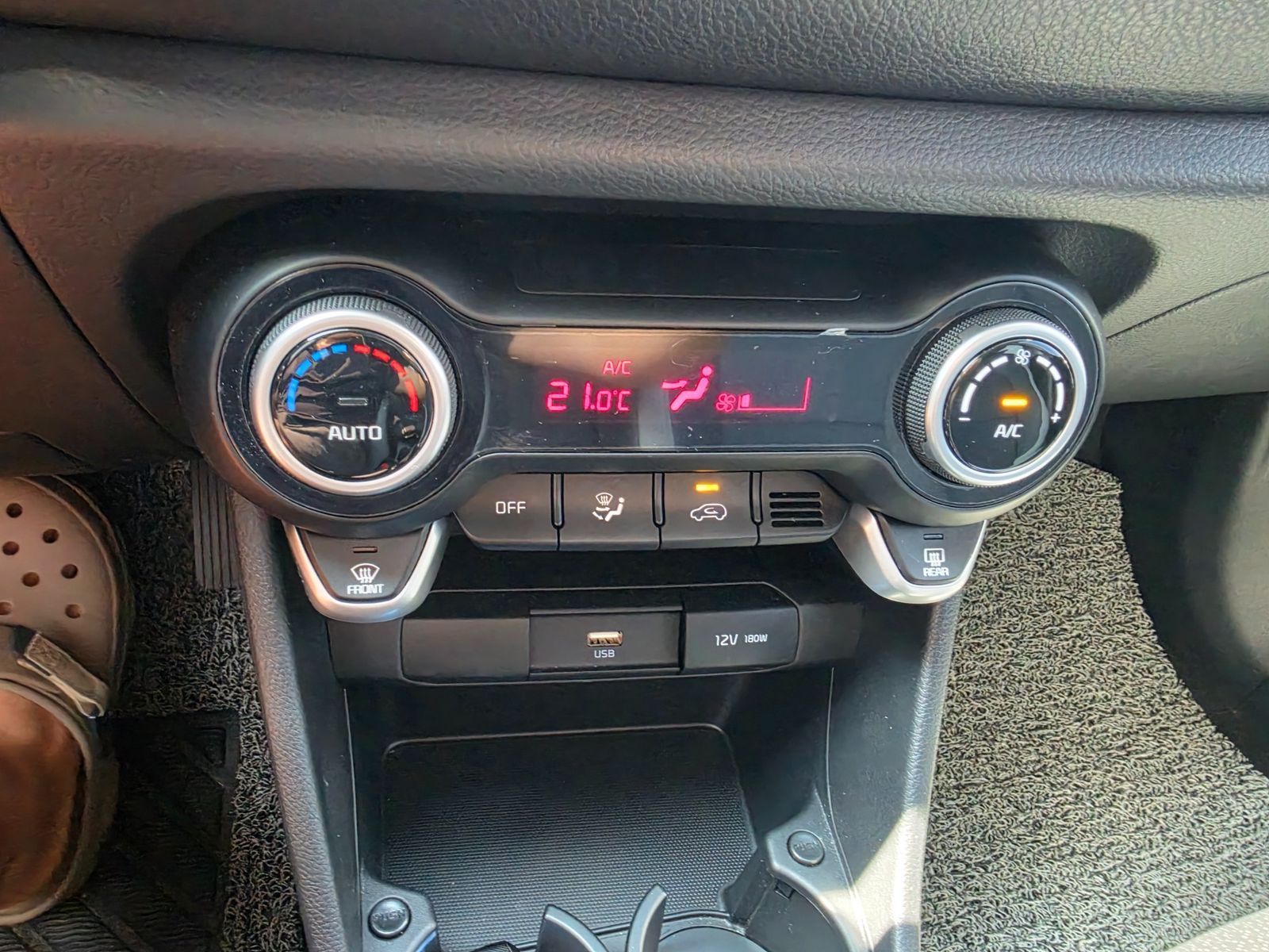 Image 9
