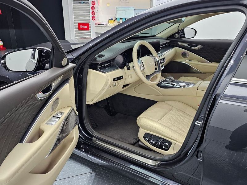 Image 9