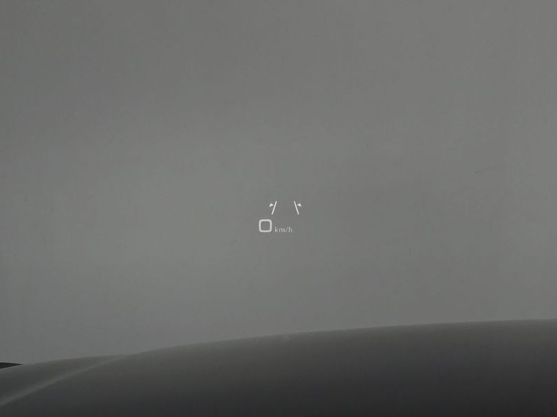 Image 17