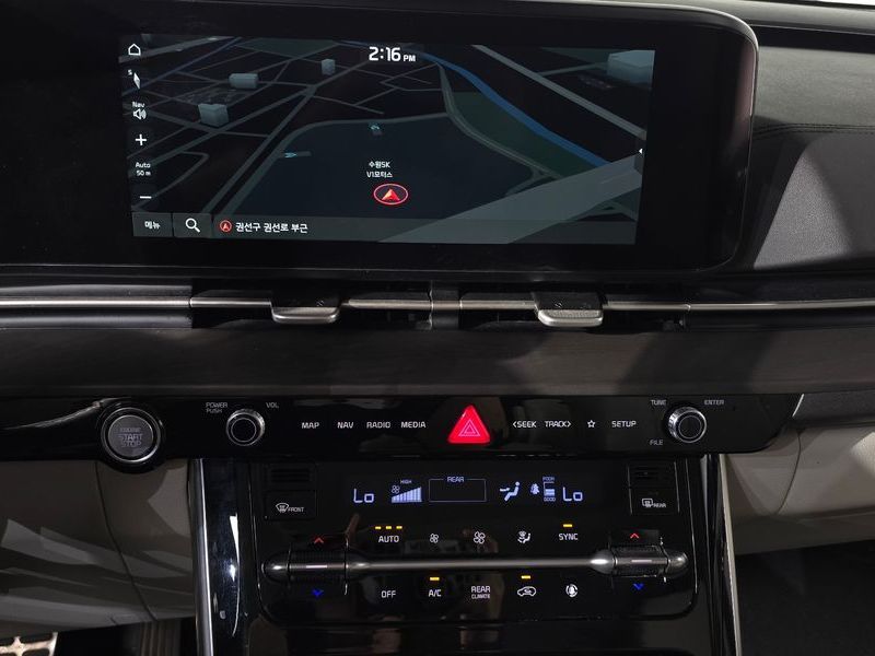 Image 11