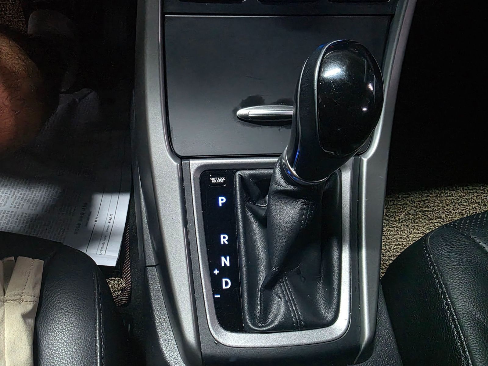 Image 8