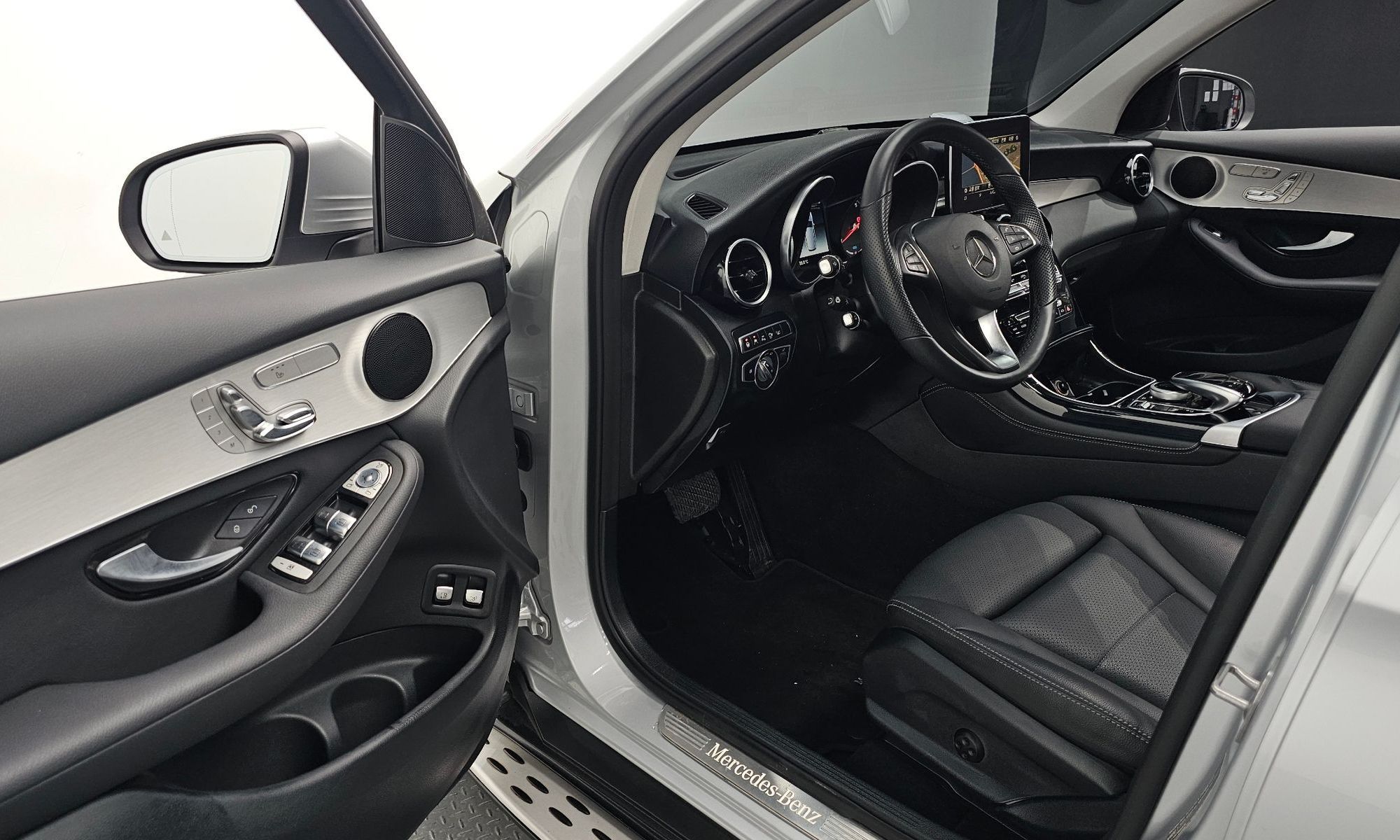Image 10