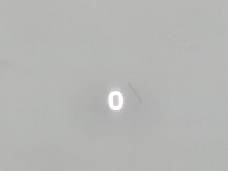 Image 30