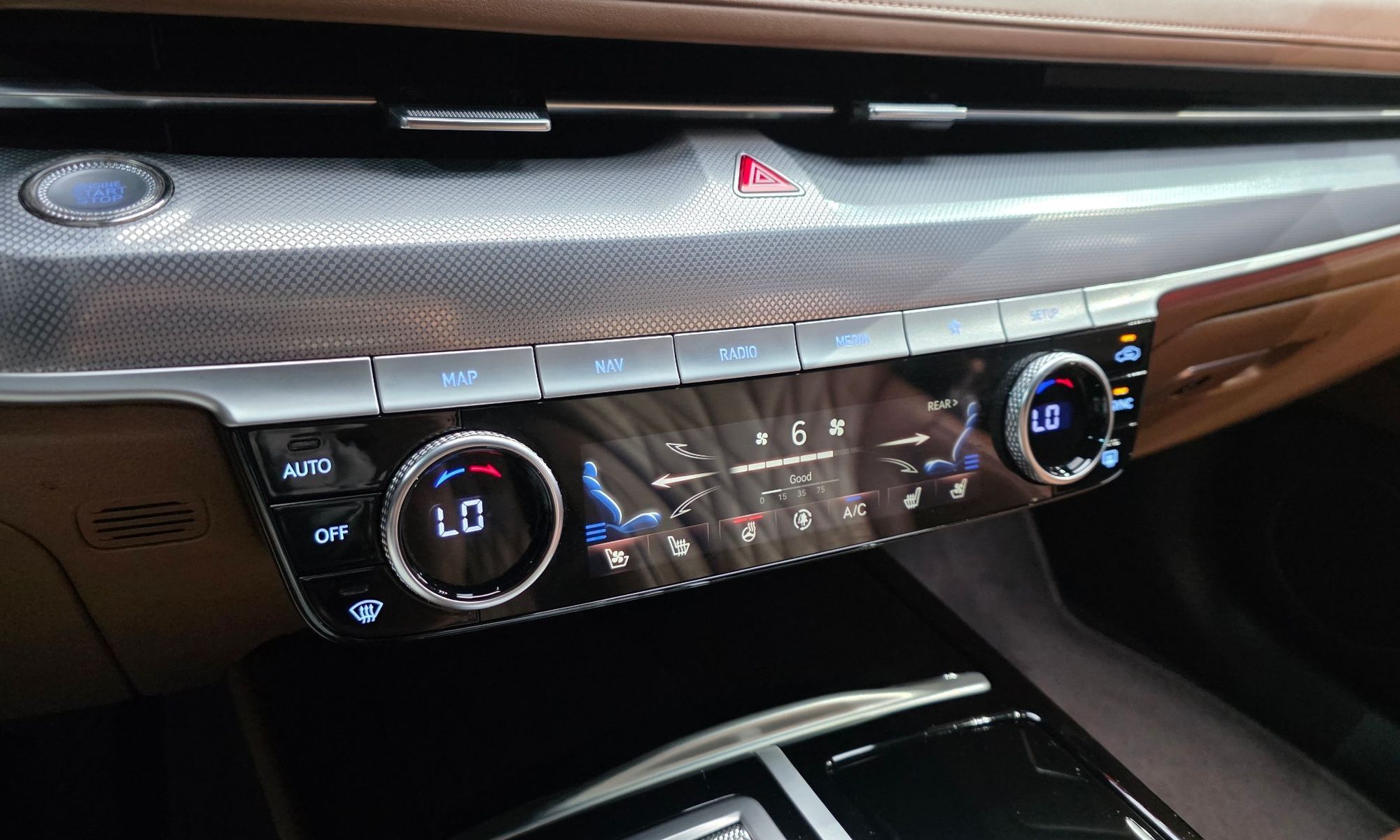 Image 31