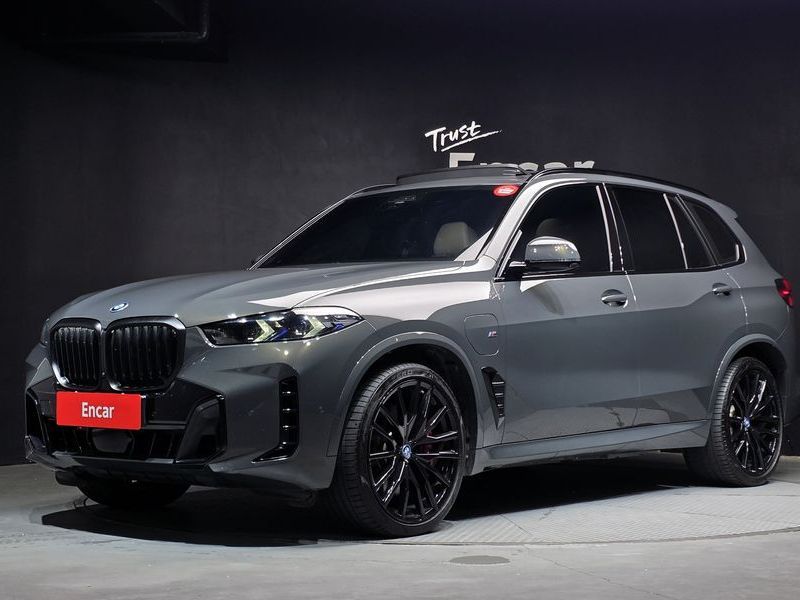 Image 0