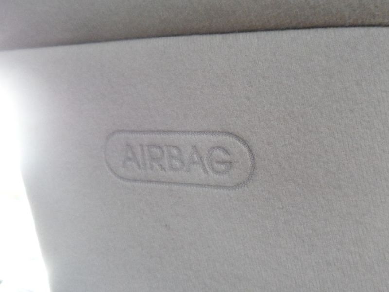 Image 15