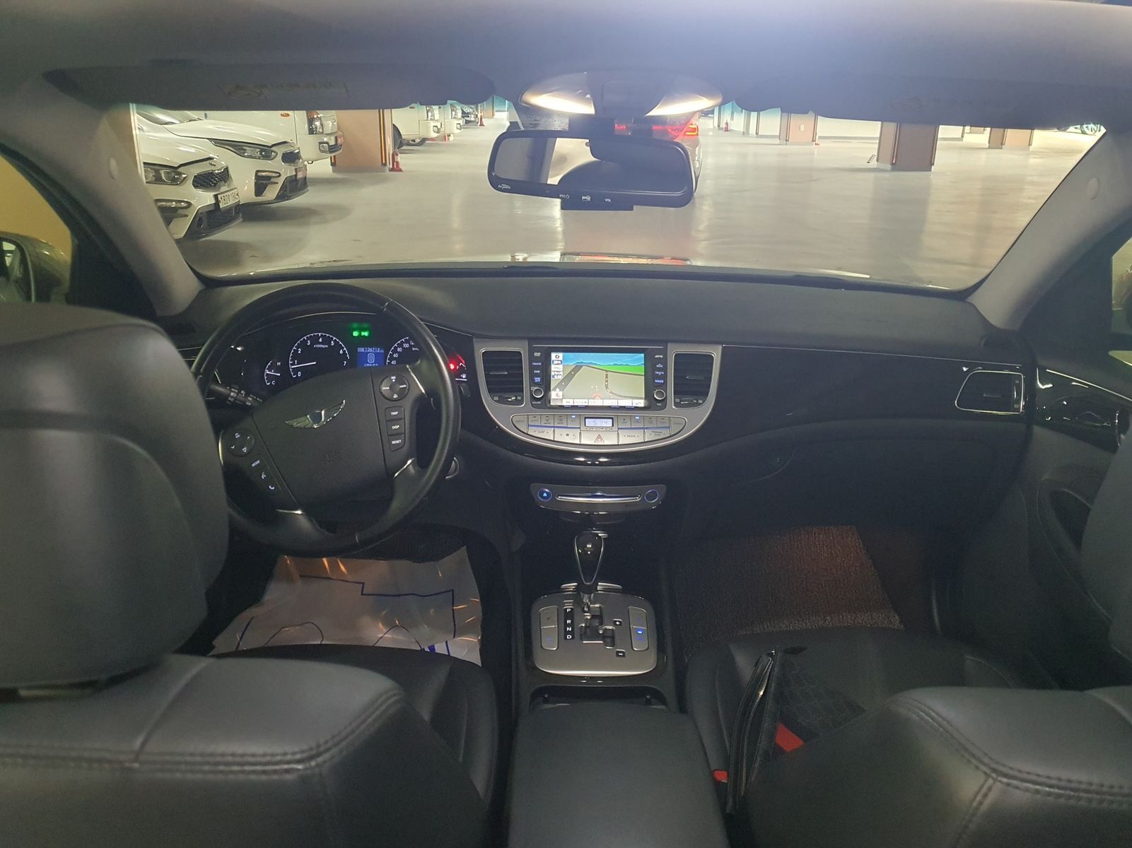 Image 5