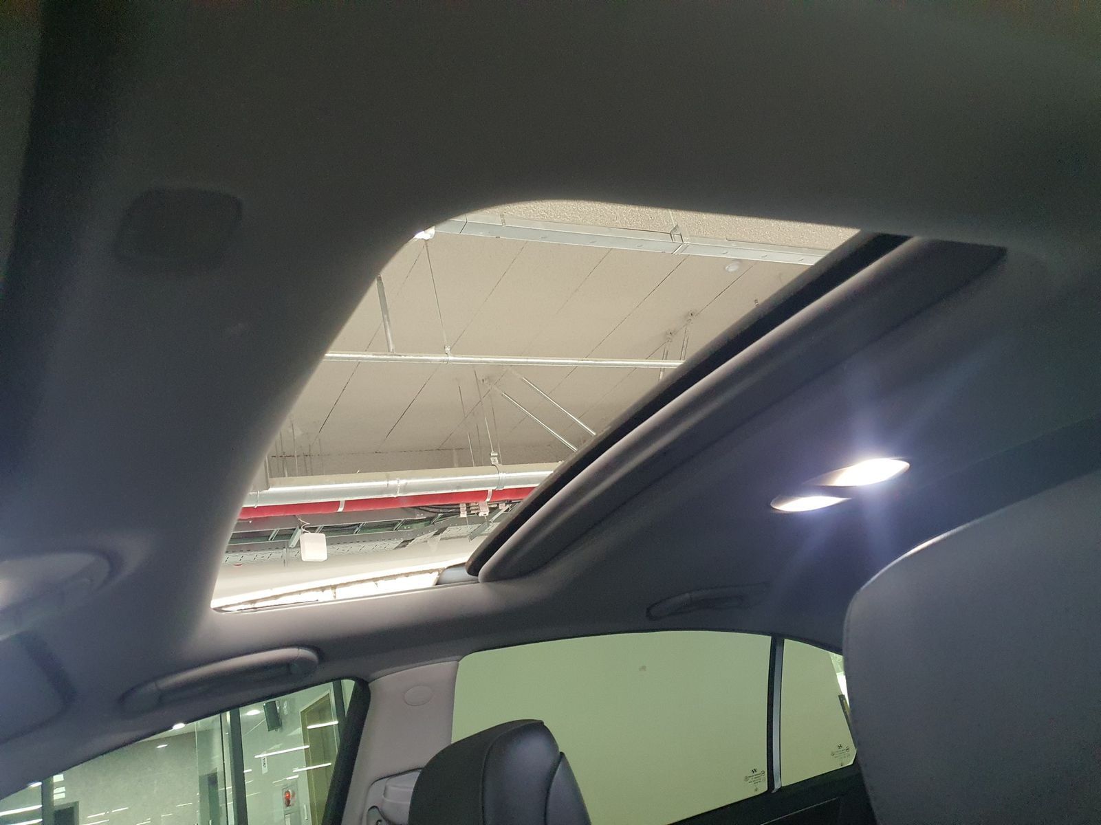 Image 11