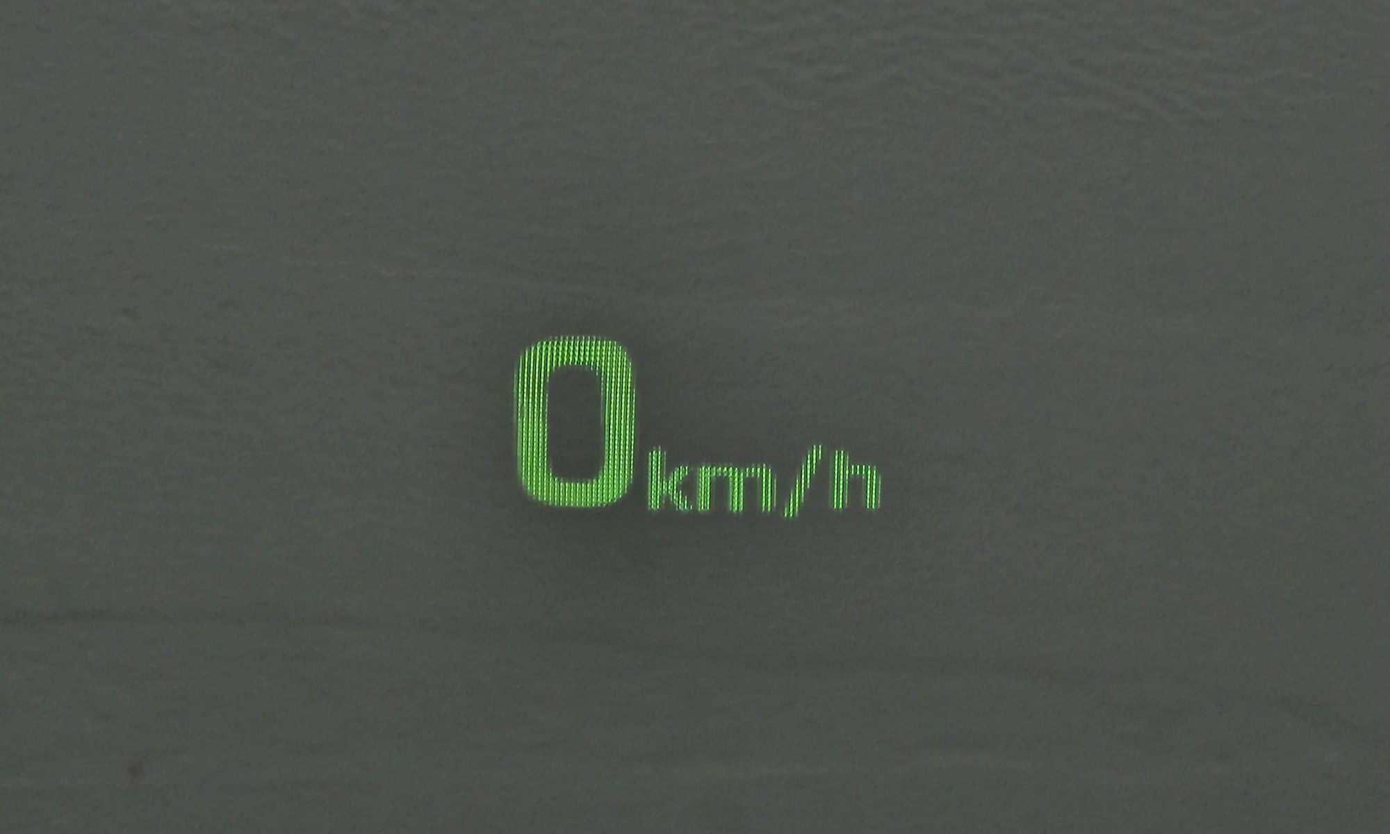 Image 17