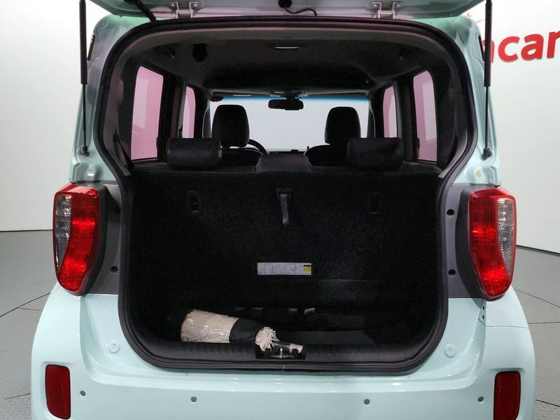 Image 19