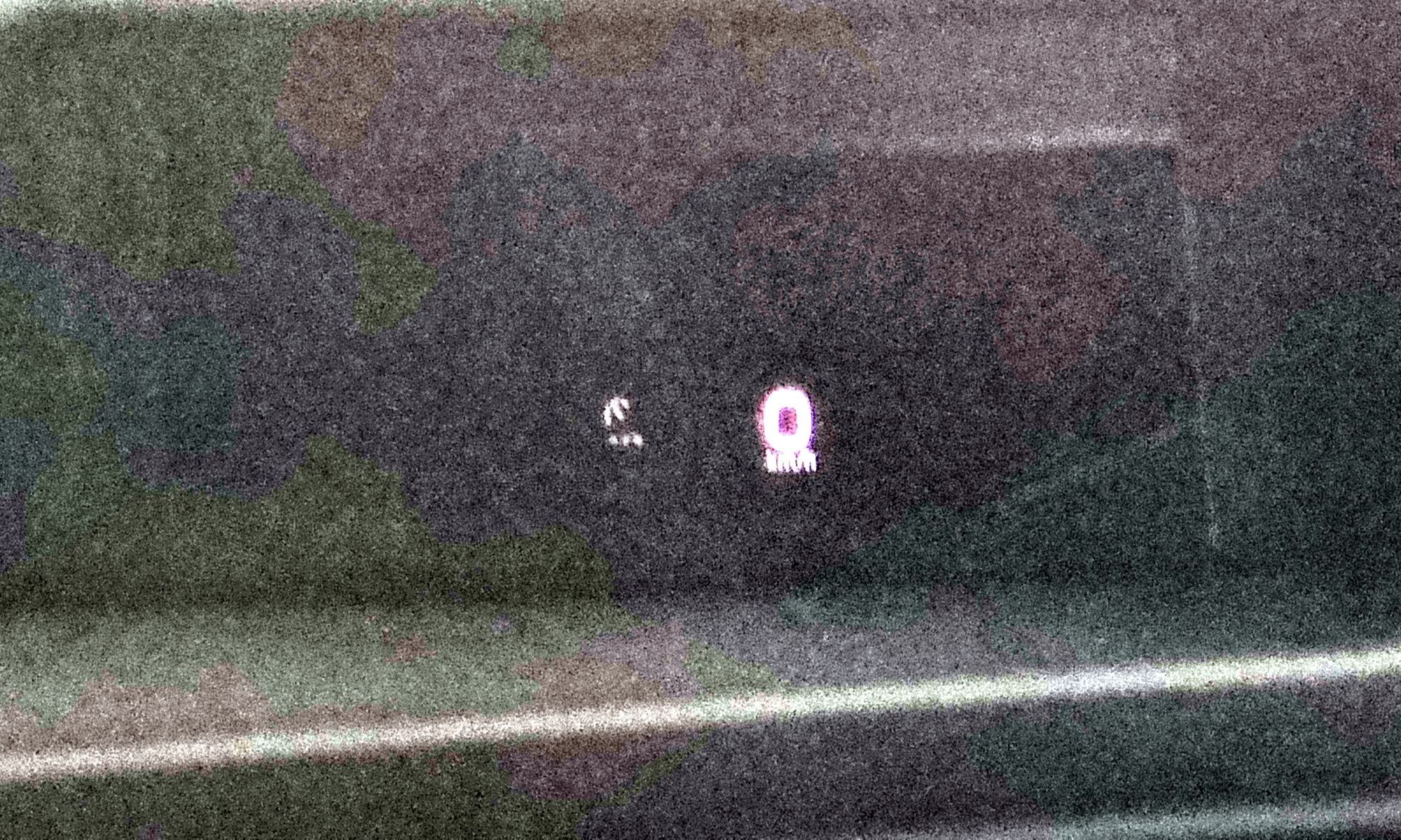 Image 17