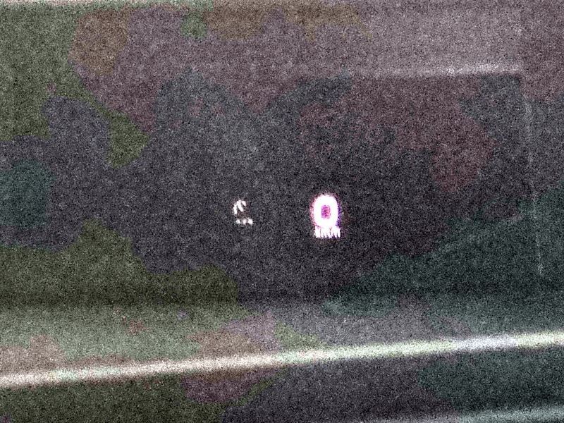 Image 17