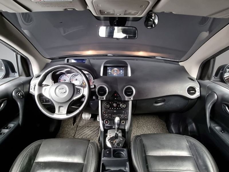 Image 6