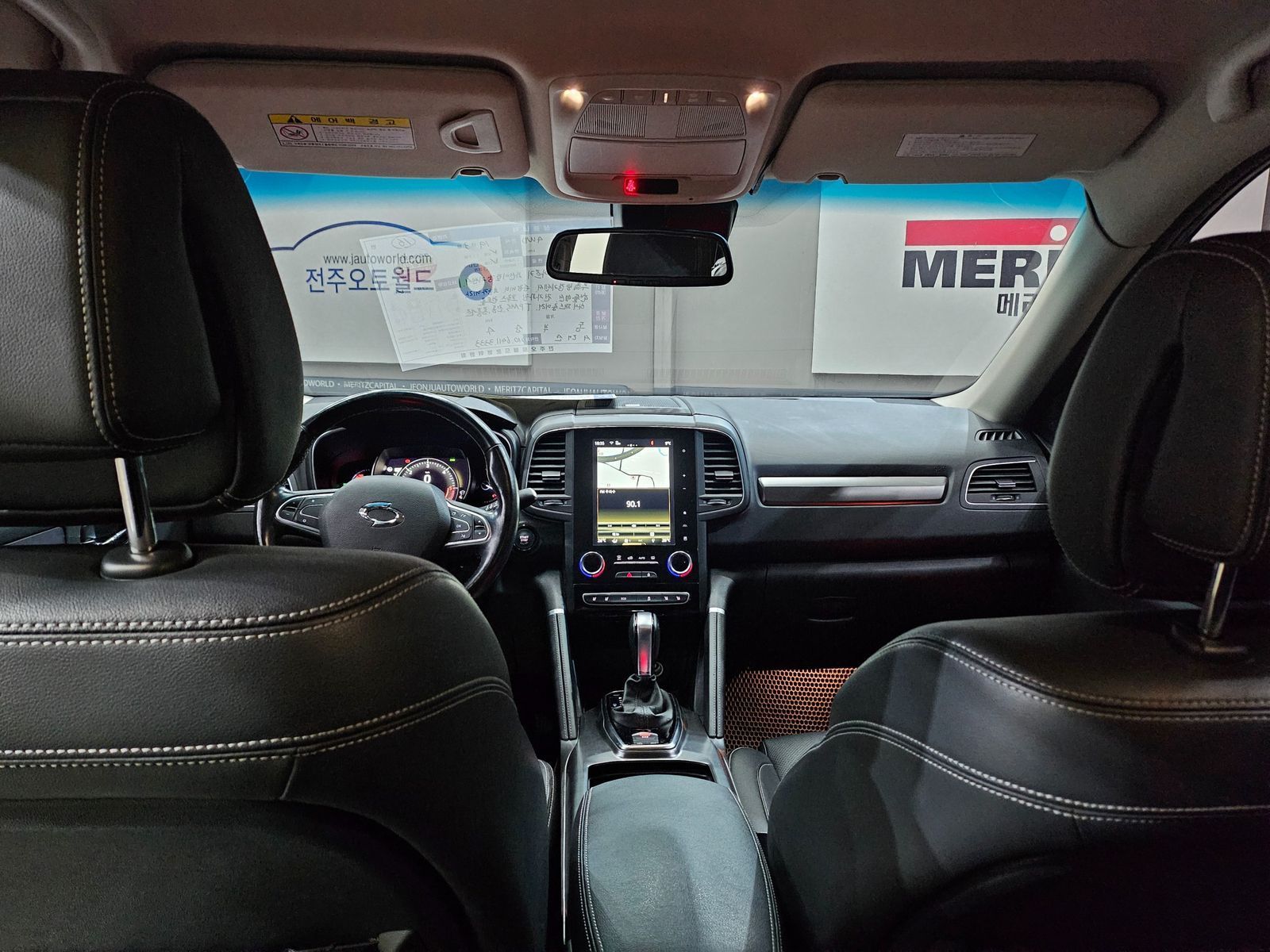Image 7