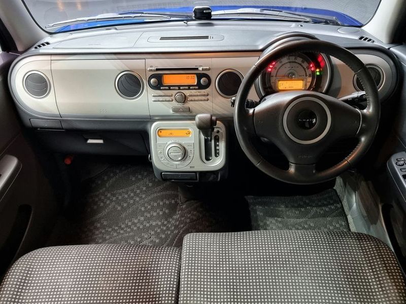 Image 6