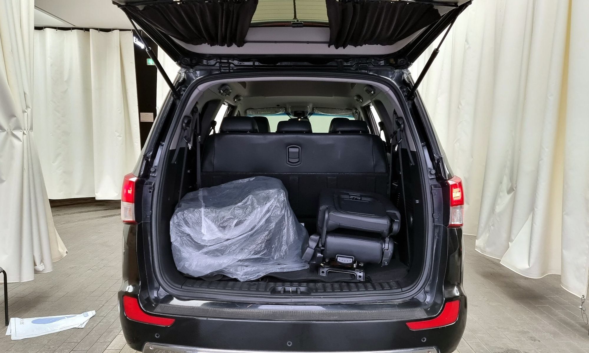 Image 19