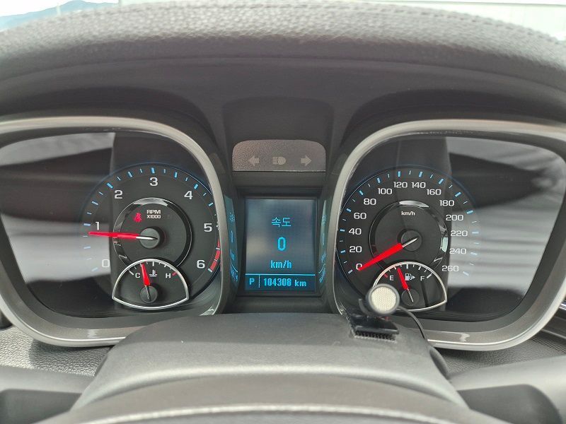 Image 7