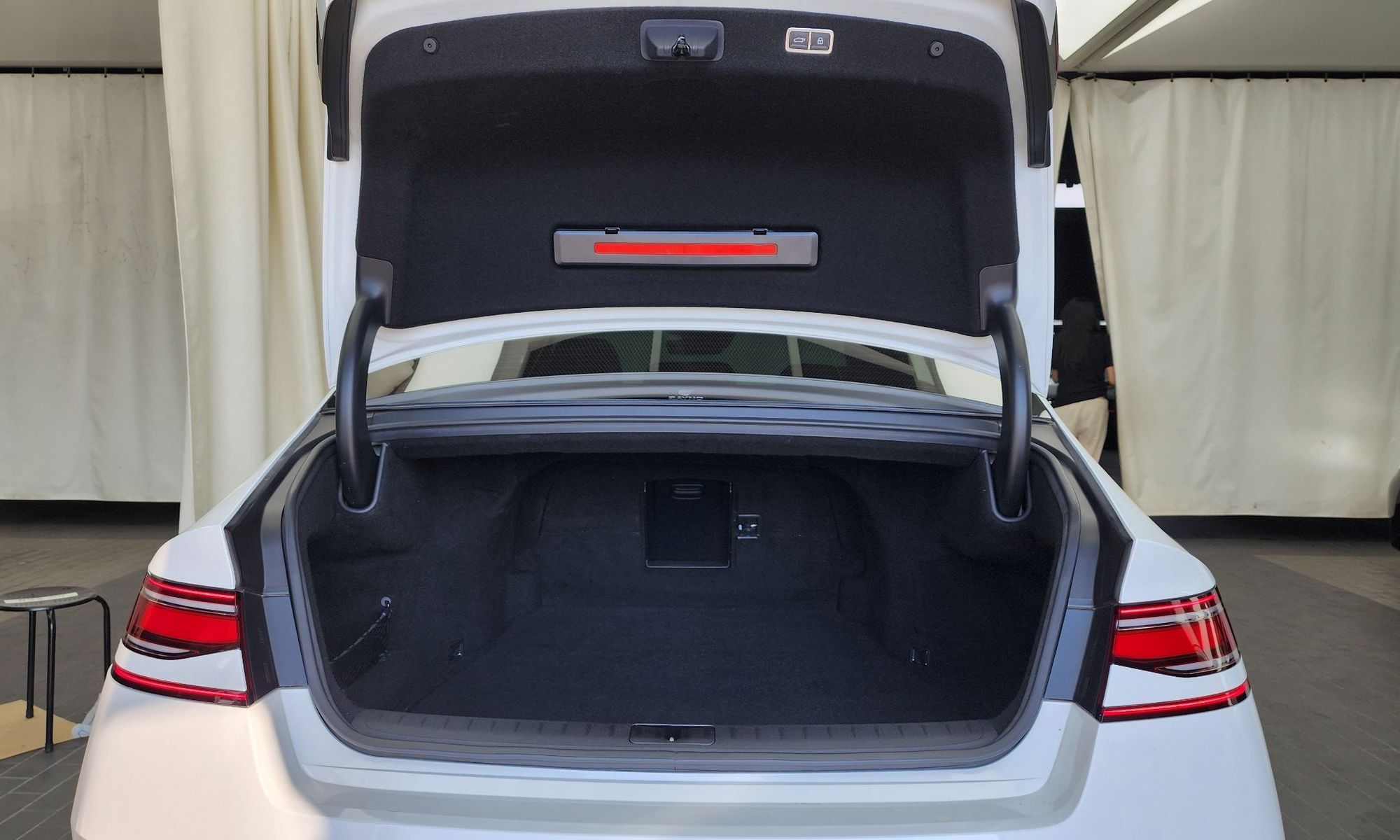 Image 19