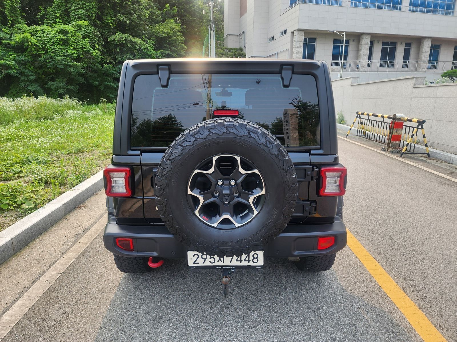 Image 5